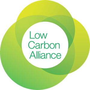 Low Carbon Alliance